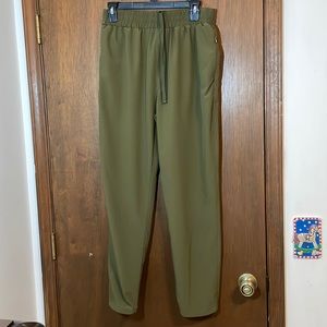 Grand Running Club Asphalt Pants